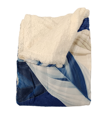 GLAM PLAID 130X160 Tellini S.R.L. Velkoobchodní oblečení